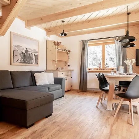 Villa Dolina Zakopane Esterno foto